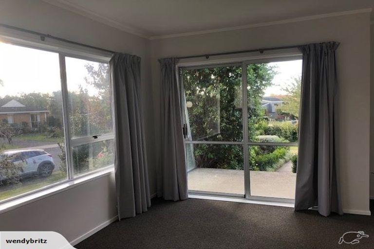 Photo of property in 17 Clydesburn Avenue, Te Puke, 3119