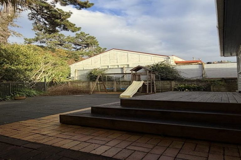 Photo of property in 167 Rimu Street, Maeroa, Hamilton, 3200