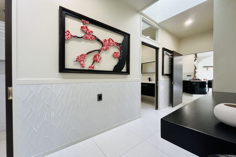 Photo of property in 329 Greers Road, Bishopdale, Christchurch, 8053