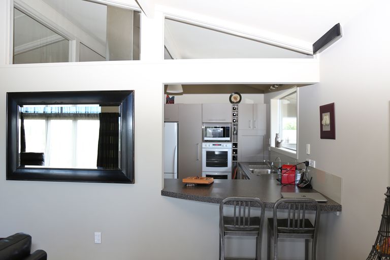 Photo of property in 119 Eden Street, Oamaru, 9400