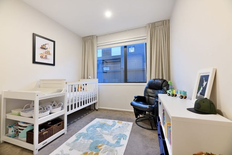 Photo of property in 4 Keel Street, Long Bay, Auckland, 0630