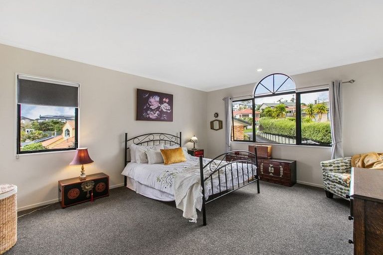 Photo of property in 6 Gerda Place, Ranui, Auckland, 0612