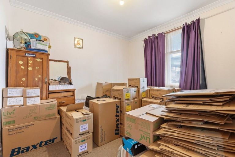 Photo of property in 18 Fitzherbert Street, Putaruru, 3411