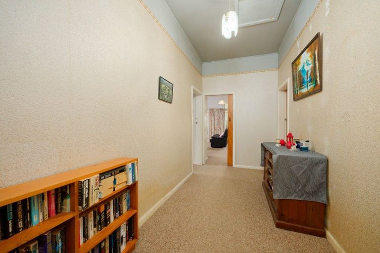 Photo of property in 121 Lovers Lane, Hapuku, Kaikoura, 7371