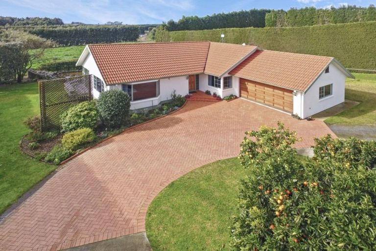 Photo of property in 35 Sedgemoor Lane, Tahawai, Katikati, 3178