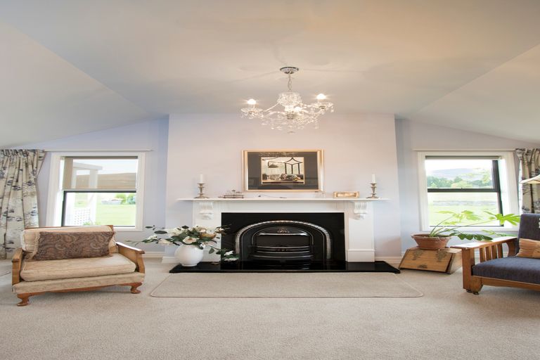 Photo of property in 1 Ash Lane, Cromwell, 9310