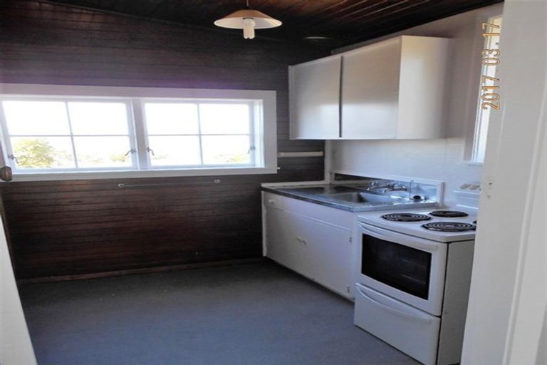 Photo of property in 18 Waipapa Terrace, Hataitai, Wellington, 6021