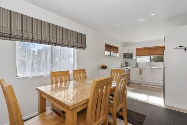 Photo of property in 7 Tupelo Street, Pukete, Hamilton, 3200