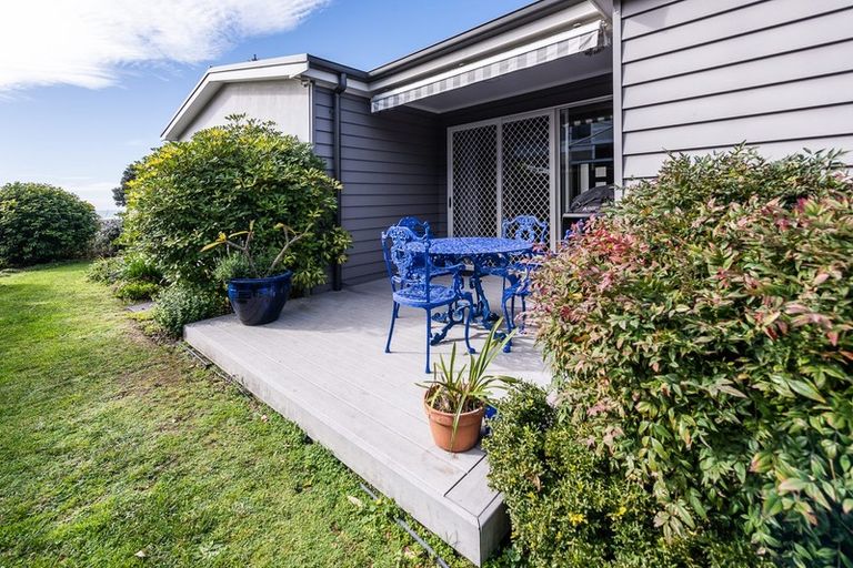 Photo of property in 16 Ferguson Avenue, Westshore, Napier, 4110