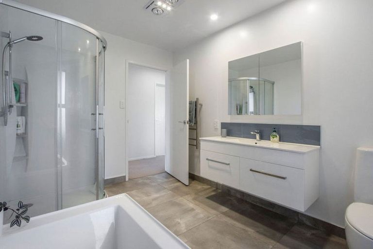 Photo of property in 34 Preston Drive, Katikati, 3129