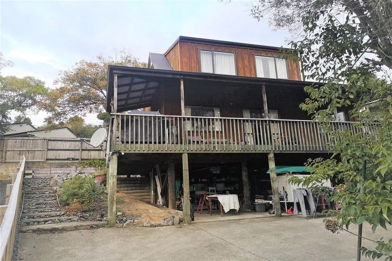 Photo of property in 19b Murphy Street, Toi Toi, Nelson, 7010