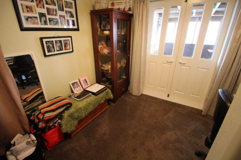 Photo of property in 3 Ettrick Place, Tokoroa, 3420