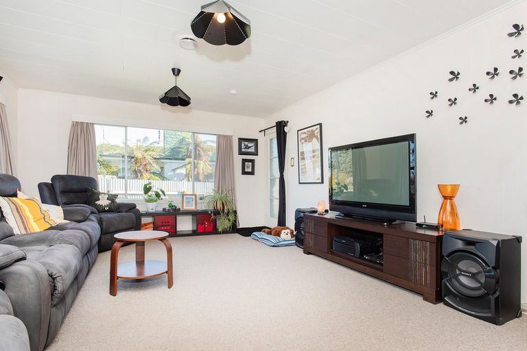 Photo of property in 39 Main Road, Makaraka, Gisborne, 4010