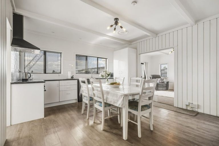 Photo of property in 3a George Street, Te Puke, 3119