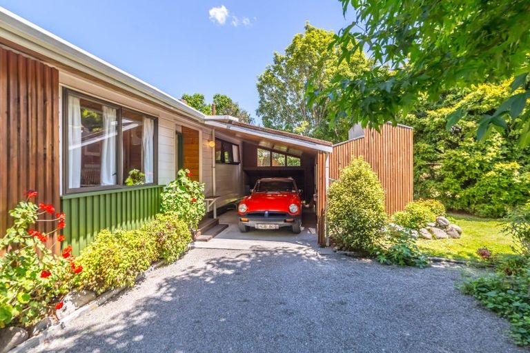 Photo of property in 169 West Street, Greytown, 5712