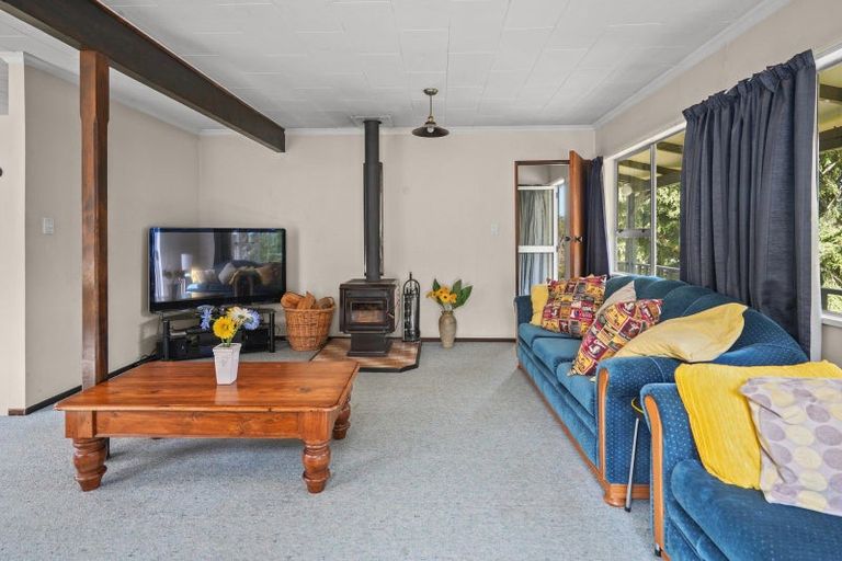 Photo of property in 42 Chalet Crescent, Hanmer Springs, 7334