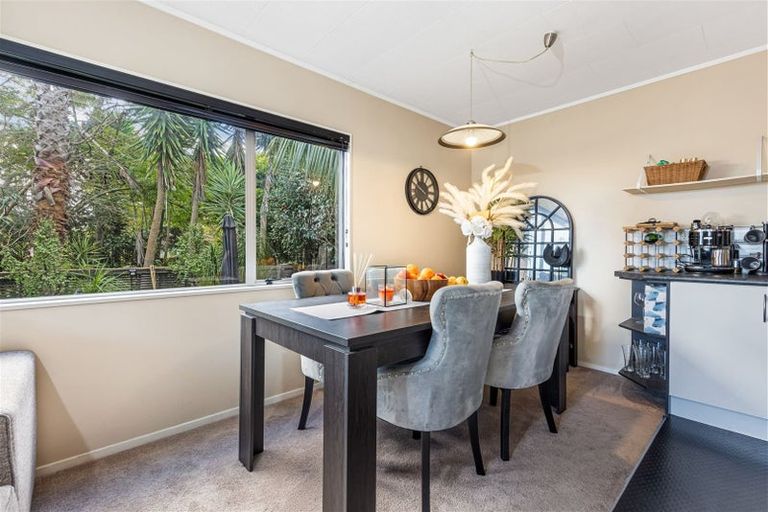 Photo of property in 62 Hamilton Drive, Waiuku, 2123