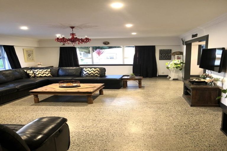 Photo of property in 368 Vaile Road, Newstead, Hamilton, 3286