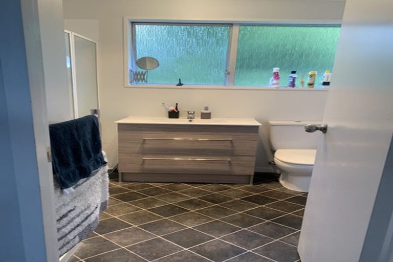 Photo of property in 134 Windermere Drive, Poike, Tauranga, 3112