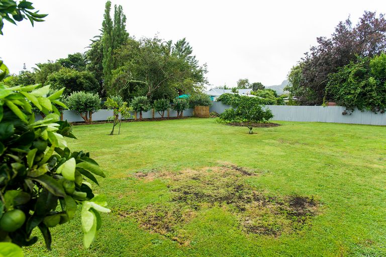 Photo of property in 357 Ormond Road, Mangapapa, Gisborne, 4010