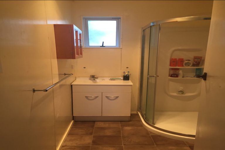 Photo of property in 9b Brice Street, Tauhara, Taupo, 3330