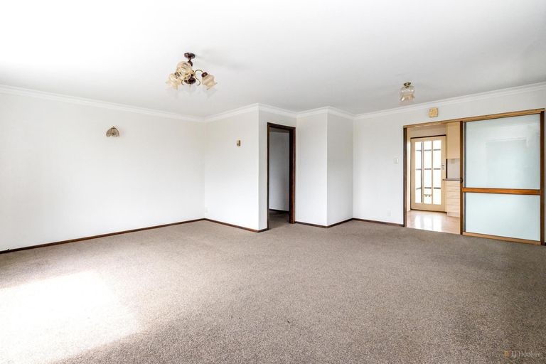 Photo of property in 2/124 Gleniti Road, Gleniti, Timaru, 7910