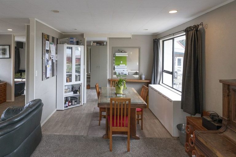 Photo of property in 161 Highway 56, Himatangi, Palmerston North, 4477