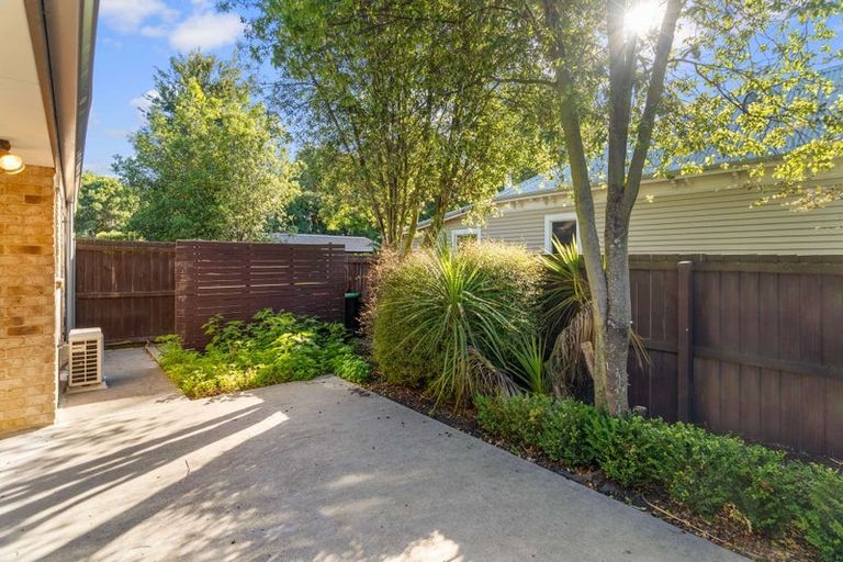 Photo of property in 36a Walpole Street, Waltham, Christchurch, 8023