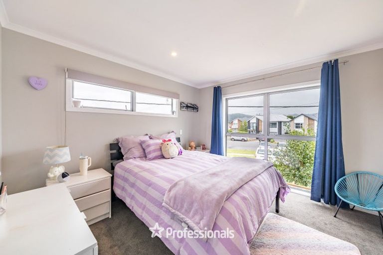 Photo of property in 25a Ruahine Street, Trentham, Upper Hutt, 5018
