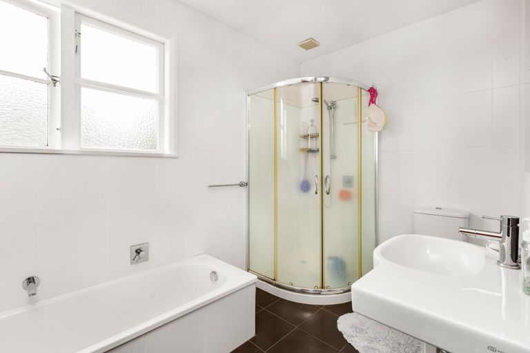 Photo of property in 177 Maeroa Road, Maeroa, Hamilton, 3200