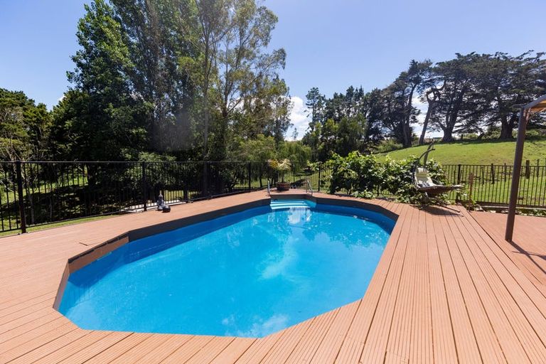 Photo of property in 768 Glen Murray Road, Rangiriri, Huntly, 3772