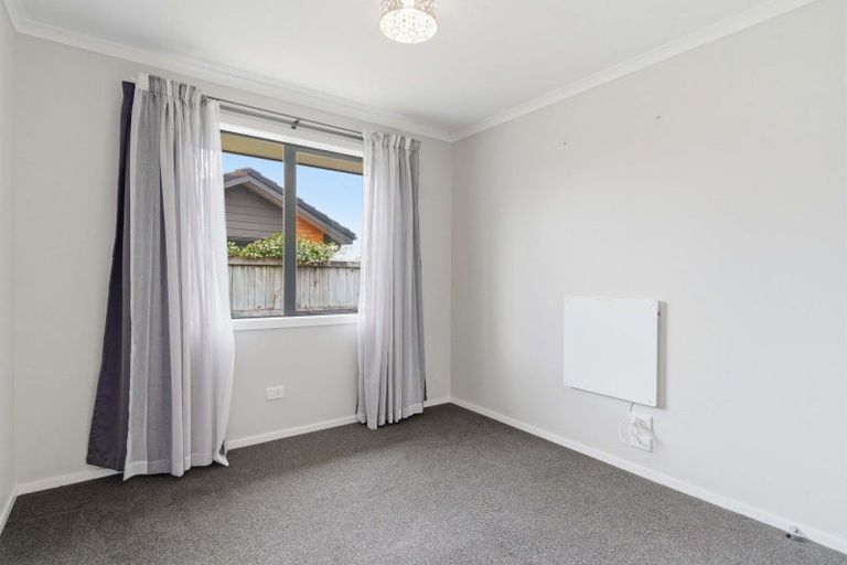 Photo of property in 8 Sunrise Place, Te Aroha, 3320