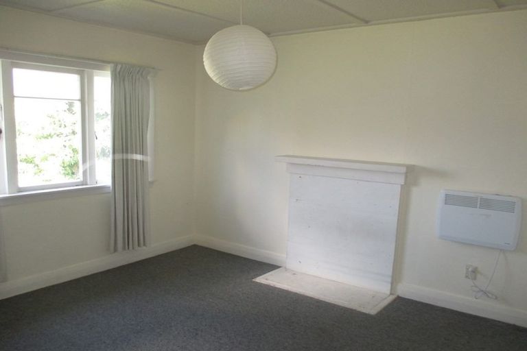 Photo of property in 96 Norton Road, Frankton, Hamilton, 3204