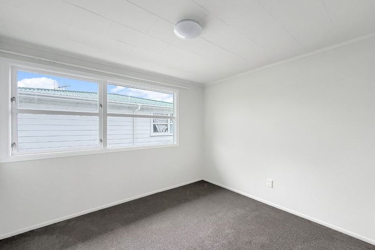 Photo of property in 96 Richmond Avenue, Tokoroa, 3420