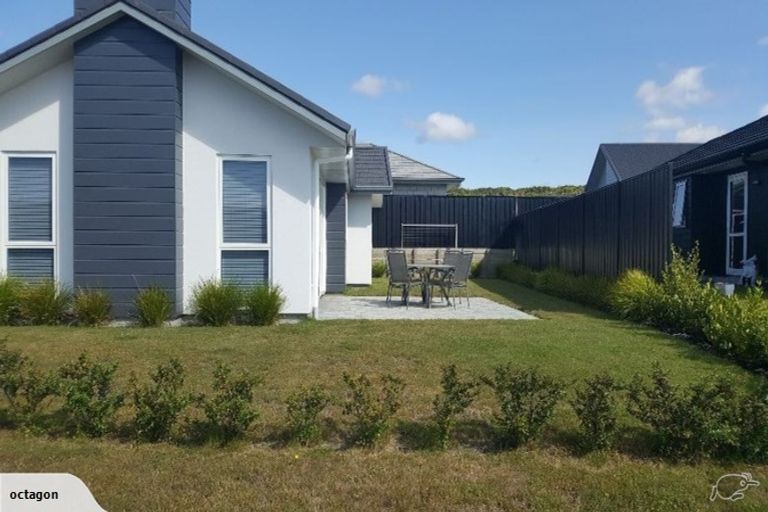 Photo of property in 4 Mayfly Grove, Nukuhau, Taupo, 3330