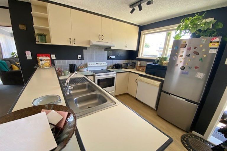 Photo of property in 9 Rimu Place, Tokoroa, 3420