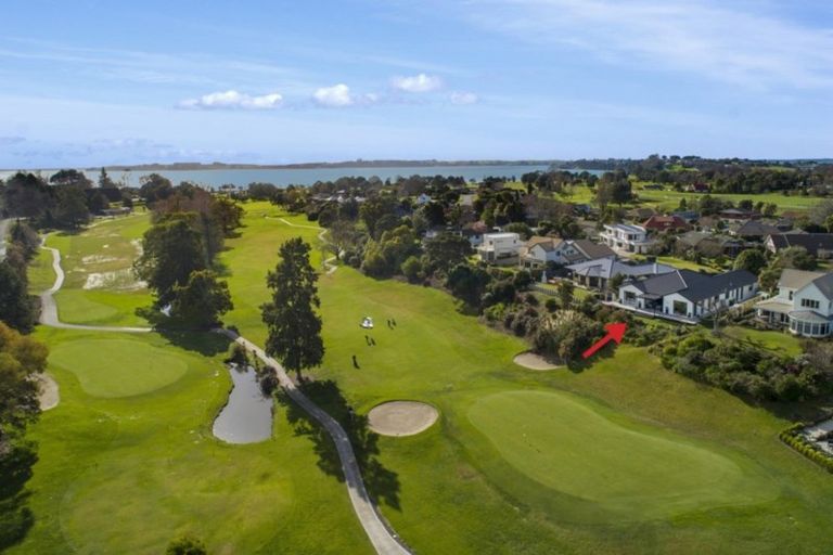 Photo of property in 7 Ashwood Grove, Omokoroa, 3114