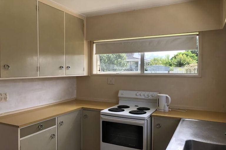Photo of property in 12 Mercer Street, Kensington, Whangarei, 0112