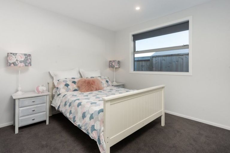 Photo of property in 7 Doyle Lane, Pyes Pa, Tauranga, 3112