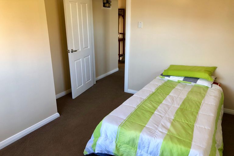 Photo of property in 215 Puniu Road, Te Awamutu, 3800