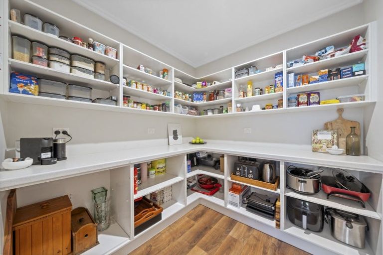 Photo of property in 194 Logan Road, Buckland, Pukekohe, 2677