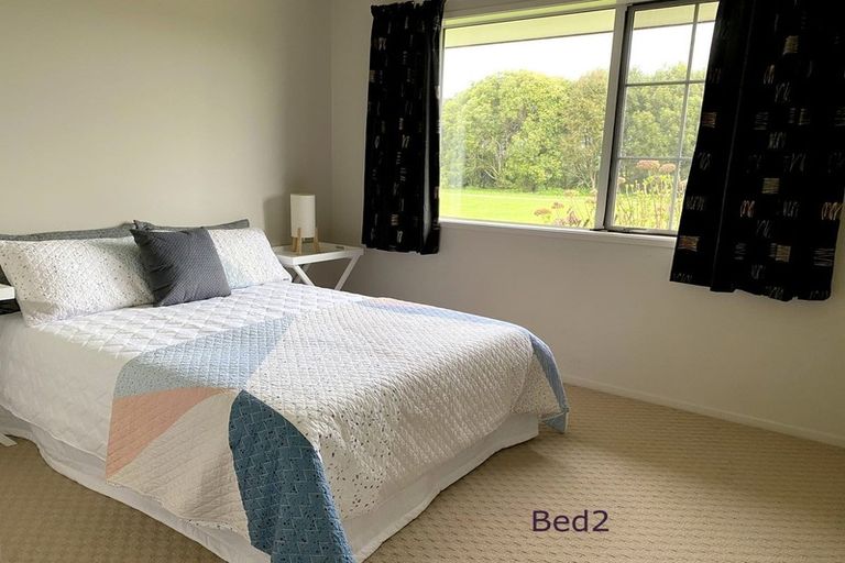 Photo of property in 36a Madison Street, Cambridge, 3434