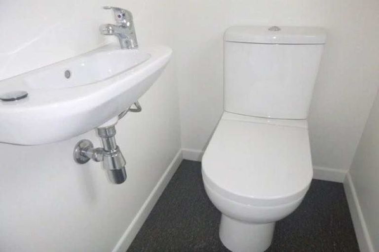 Photo of property in 41 Morris Street, Hokowhitu, Palmerston North, 4410