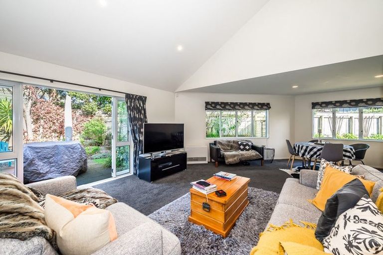 Photo of property in 18b Monarch Place, Paraparaumu Beach, Paraparaumu, 5032