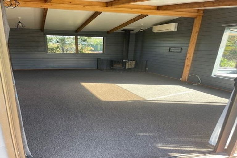 Photo of property in 28 Richardson Street, Woodville, 4920