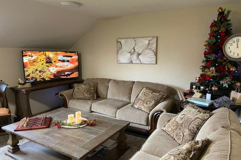 Photo of property in 8/24 Quiet Woman Way, Monaco, Nelson, 7011