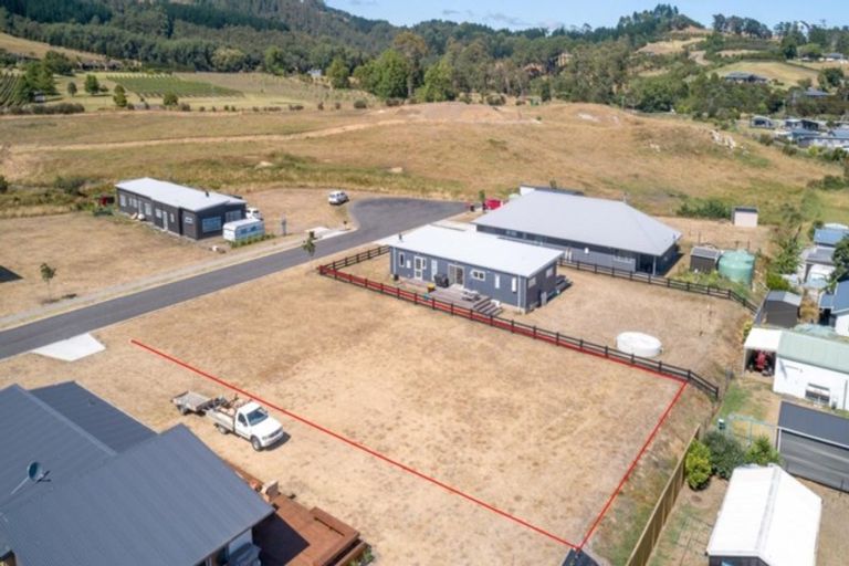 Photo of property in 26 Navigation Drive, Cooks Beach, Whitianga, 3591