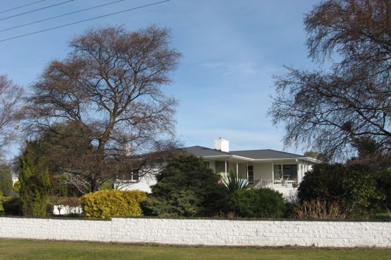 Photo of property in 55 Beach Street, Waikouaiti, 9510