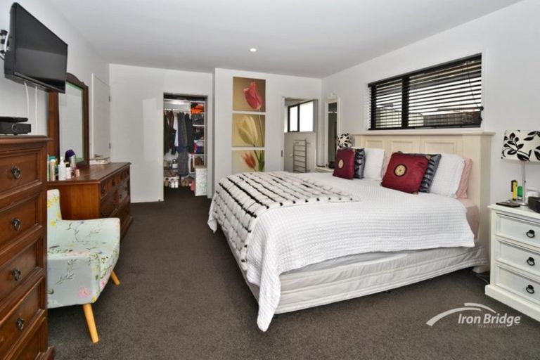 Photo of property in 37 Te Korari Street, Marshland, Christchurch, 8083