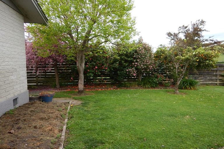 Photo of property in 9 Everest Avenue, Havelock North, 4130